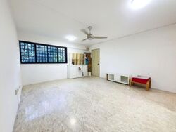 Blk 229 Boundary Ville (Serangoon), HDB 4 Rooms #537548291